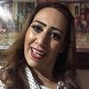 gabyvaldez661