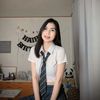 user670060443