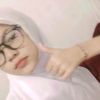 strzy_raiii