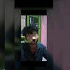 han_jooyou