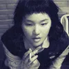 ll.szz