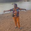 user1209524606799