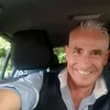 franco.paoletti27