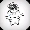 nii19_0.5