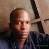 mukundane.derrick6