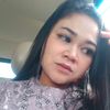 astrie.nizen