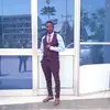 usermusie83
