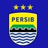 bandungdihati