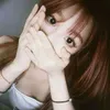 .enziee3