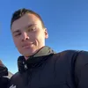 julian_rsk