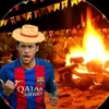 henrique46h