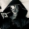 lunaa_4445