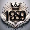 dilia1989_34