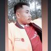 mi.t.keo.sybounle