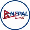 Nepal News✅