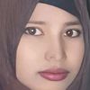 hassan.mohit