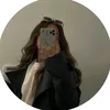 doae_dodou