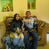 abahh.rangga