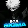 kodsigma52