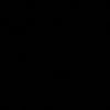 t1eukenov7