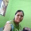 rustianna.ginting