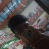 malik213basit