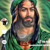 user1224763767907