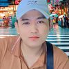 ko.min.kyaw95