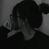 kiuu.6