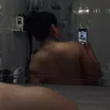 daniiela.gallegos