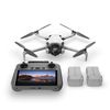 rilex_drone
