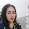 imah00912