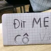 _yeuemnhatduocchua