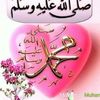 muhamadazman43