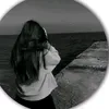 christinea203