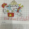 ngoc.anh.trinh4