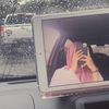 secretaccount120906