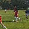 elias_royset_011