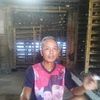 sahe.rindu