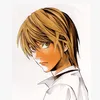 lightyagami_kira10