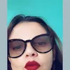 lucianesilveira47