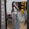 💛𝐄𝐥𝐢𝐚💛