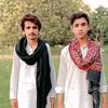 alikhokhar07865
