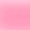 lluvv.ur.ratu