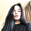 ALINA