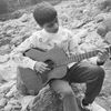 .sujan.parajuli