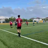 rafaa_catalaan