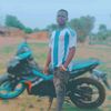 wahabo.ligidi