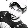 user4753127797804