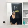 seyrahhh17